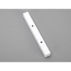 WOEHNER ELECTROTECHNICAL SYSTEMS - DISTANZIATORE PER SUPPORTO 3P UL,01508