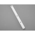 WOEHNER ELECTROTECHNICAL SYSTEMS - DISTANZIONE X SUPPORTO BARRE 4P UL (0135