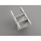 WOEHNER ELECTROTECHNICAL SYSTEMS - KIT DI SEPARATORI UL,3P,X CONN.LONG.40-5