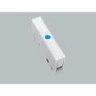 WOEHNER ELECTROTECHNICAL SYSTEMS - PIASTRA MORSETTI N, 120MMQ, SIS.60 COMPA 01364000