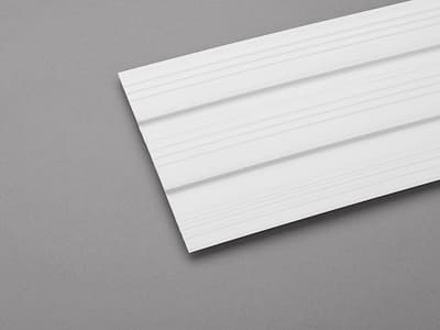 WOEHNER ELECTROTECHNICAL SYSTEMS - PROTEZIONE POST., 700MM, SIS 60 COMPACT