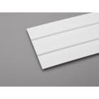 WOEHNER ELECTROTECHNICAL SYSTEMS - PROTEZIONE POST., 700MM, SIS 60 COMPACT
