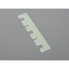 WOEHNER ELECTROTECHNICAL SYSTEMS - MOD. STABILIZZ. X SIS 60 COMPACT, 3,4,5P