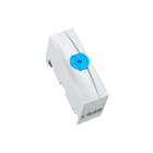 WOEHNER ELECTROTECHNICAL SYSTEMS - PIASTRA MORS., 3P, 50MMQ, SIS 60, COMPAC
