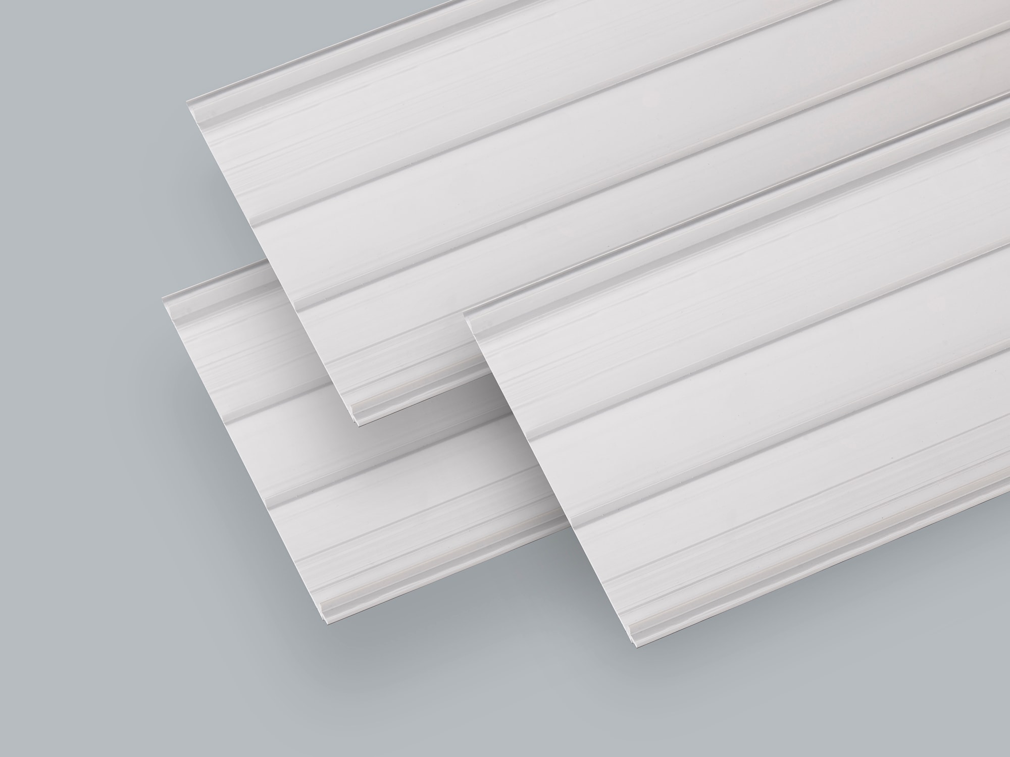 WOEHNER ELECTROTECHNICAL SYSTEMS - PROT.POST. X SIS185, 523MM (SET 3P + ACC 01420000A