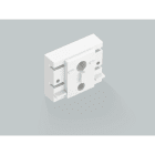 WOEHNER ELECTROTECHNICAL SYSTEMS - SET DISTANZIAT.X SUPP. 01430 X PROF.POST