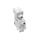 WOEHNER ELECTROTECHNICAL SYSTEMS - CRITO, MORS. 500A, 1P X 185POWER