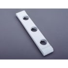 WOEHNER ELECTROTECHNICAL SYSTEMS - STRISCIA DI COPERTURA D0, 36MM