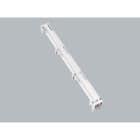 WOEHNER ELECTROTECHNICAL SYSTEMS - COPERTURA X SUPPORTI 01430, IN POS.CENTR
