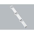 WOEHNER ELECTROTECHNICAL SYSTEMS - COPERTURA 3P X BARRE SIS185, LARGH.50MM