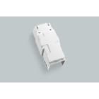 WOEHNER ELECTROTECHNICAL SYSTEMS - COPERTURA PER MODULI DI CONNESSIONE, 1P