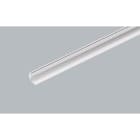 WOEHNER ELECTROTECHNICAL SYSTEMS - PROFILO BORDO X 01420 X COP. BARRE, SIS1