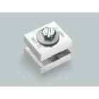 WOEHNER ELECTROTECHNICAL SYSTEMS - CONN. LONG. X BARRE 40,80,100,120 X 10MM