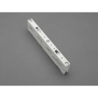 WOEHNER ELECTROTECHNICAL SYSTEMS - SUPPORTO X BARRE PIATTE,4P,SIST.60