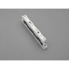 WOEHNER ELECTROTECHNICAL SYSTEMS - SUPP. X BARRE PIATTE, 3P, SIS 60, FISS.E