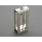 WOEHNER ELECTROTECHNICAL SYSTEMS - MORSETTO PER BARRE TTT, 41 X 23 - 45MM