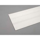 WOEHNER ELECTROTECHNICAL SYSTEMS - PROFILO POSTERIORE DI PROT. UL508, 700MM