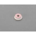 WOEHNER ELECTROTECHNICAL SYSTEMS - CALIBRO AD ANELLO DII, 2A 01541000