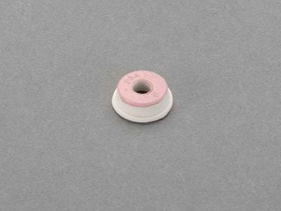 WOEHNER ELECTROTECHNICAL SYSTEMS - CALIBRO AD ANELLO DII, 2A