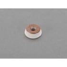 WOEHNER ELECTROTECHNICAL SYSTEMS - CALIBRO AD ANELLO DII, 4A 01542000