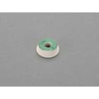 WOEHNER ELECTROTECHNICAL SYSTEMS - CALIBRO AD ANELLO DII, 6A