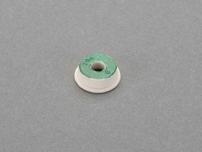WOEHNER ELECTROTECHNICAL SYSTEMS - CALIBRO AD ANELLO DII, 6A