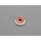 WOEHNER ELECTROTECHNICAL SYSTEMS - CALIBRO AD ANELLO DII, 10A 01544000