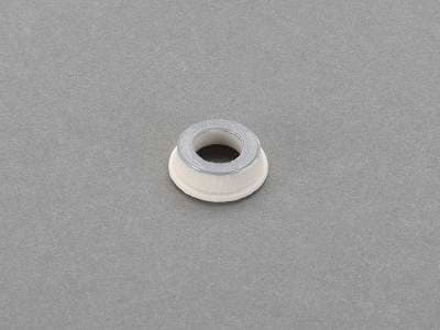 WOEHNER ELECTROTECHNICAL SYSTEMS - CALIBRO AD ANELLO DII, 16A