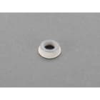 WOEHNER ELECTROTECHNICAL SYSTEMS - CALIBRO AD ANELLO DII, 16A