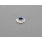 WOEHNER ELECTROTECHNICAL SYSTEMS - CALIBRO AD ANELLO DII, 20A