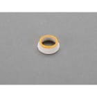 WOEHNER ELECTROTECHNICAL SYSTEMS - CALIBRO AD ANELLO DII, 25A