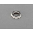 WOEHNER ELECTROTECHNICAL SYSTEMS - CALIBRO AD ANELLO DIII, 35A 01548000