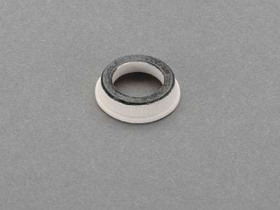 WOEHNER ELECTROTECHNICAL SYSTEMS - CALIBRO AD ANELLO DIII, 35A