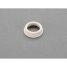 WOEHNER ELECTROTECHNICAL SYSTEMS - CALIBRO AD ANELLO DIII, 50A