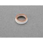 WOEHNER ELECTROTECHNICAL SYSTEMS - CALIBRO AD ANELLO DIII, 63A