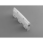 WOEHNER ELECTROTECHNICAL SYSTEMS - PIASTRA MORS.3P,16MMQ, SIS30