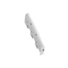 WOEHNER ELECTROTECHNICAL SYSTEMS - PIASTRA MORS.3P,16MMQ, SIS60 01563000A