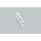 WOEHNER ELECTROTECHNICAL SYSTEMS - PIASTRA MORS.16MMQ X CB