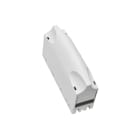 WOEHNER ELECTROTECHNICAL SYSTEMS - PIASTRA MORS.50MMQ X CB