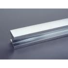 WOEHNER ELECTROTECHNICAL SYSTEMS - BARRA CU STAGN. 720 MMQ, TT, L= 2,40M