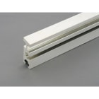 WOEHNER ELECTROTECHNICAL SYSTEMS - BARRA CU STAGN. 1600 MMQ, TCC, L= 2,40M