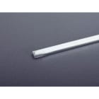 WOEHNER ELECTROTECHNICAL SYSTEMS - BARRA STAGN. 15X5, 2,40M 01619000