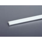 WOEHNER ELECTROTECHNICAL SYSTEMS - BARRA STAGN. 20X5, 2,40M