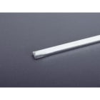 WOEHNER ELECTROTECHNICAL SYSTEMS - BARRA STAGN. 12X10, 2,40M 01623000