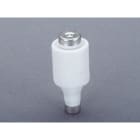 WOEHNER ELECTROTECHNICAL SYSTEMS - FUSIBILE DII, 25A/500V, GL