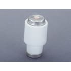 WOEHNER ELECTROTECHNICAL SYSTEMS - FUSIBILE DIII, 50A/500V, GL