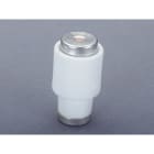 WOEHNER ELECTROTECHNICAL SYSTEMS - FUSIBILE DIII, 50A/500V, GL