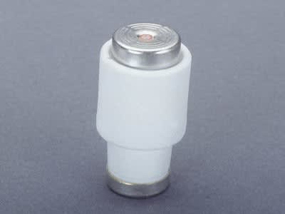 WOEHNER ELECTROTECHNICAL SYSTEMS - FUSIBILE DIII, 63A/500V, GL 01679000