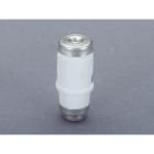WOEHNER ELECTROTECHNICAL SYSTEMS - FUSIBILE D02, 50A/400V, GL