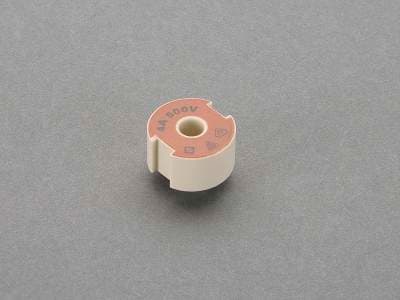 WOEHNER ELECTROTECHNICAL SYSTEMS - CALIBRO A VITE DII / III, 4A